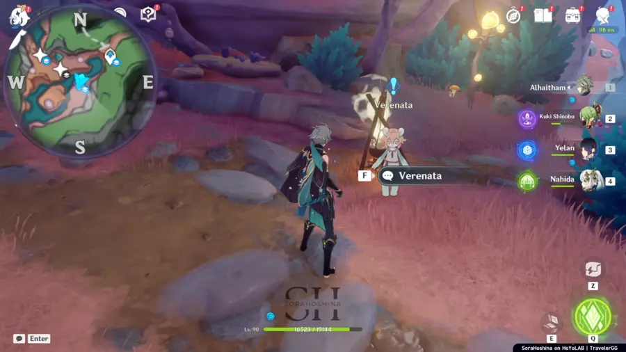 정보)폰타인에서 깰 수 있는 모든 월드 임무_11.webp