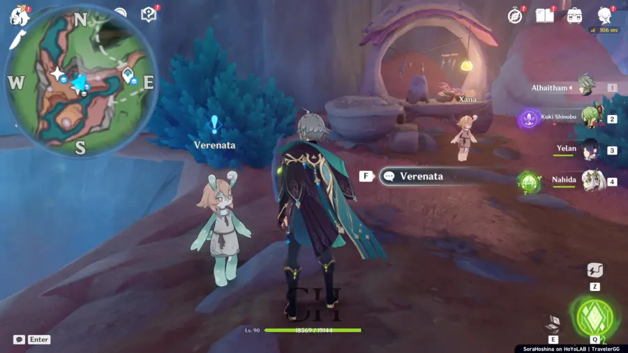 정보)폰타인에서 깰 수 있는 모든 월드 임무_16.webp