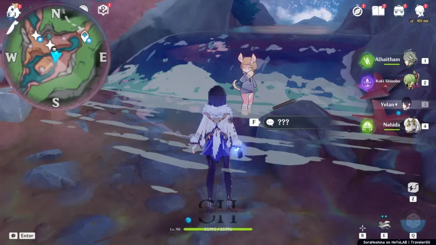 정보)폰타인에서 깰 수 있는 모든 월드 임무_19.webp