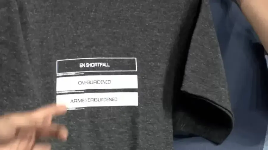 아머드코어6) 로망이 폭발했던 생방송 일반인 초견 플레이_3.webp