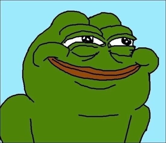 ??? : 와 엑박이 베데스다를 인수하다니 한글화 기대할만 하냐? ㅋㅋㅋ_7.jpeg