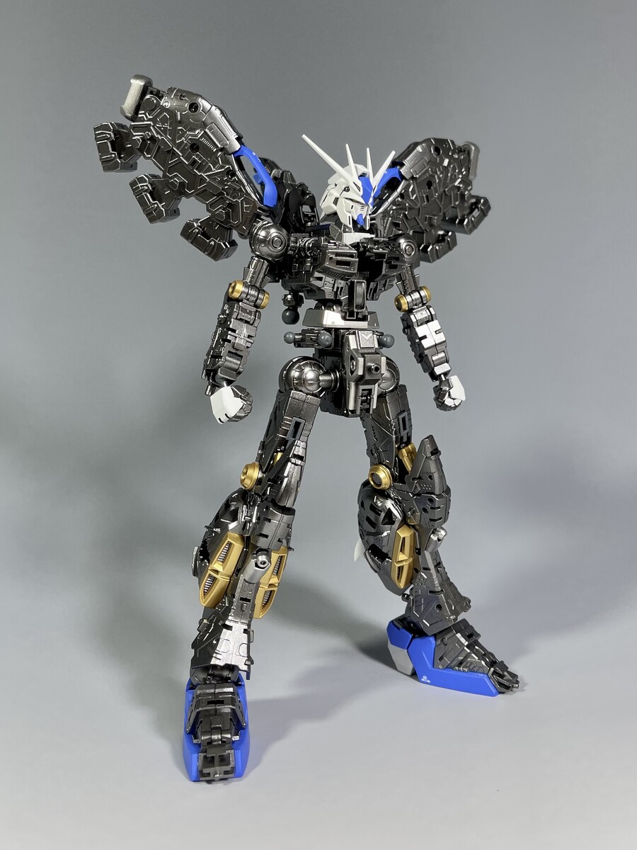 [RG] 하이뉴 풀도색 완성했습니다_24.jpeg