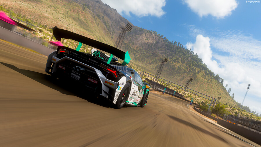 이번 이탈리안 카 팩 차량들 개인적인 평가_2.png