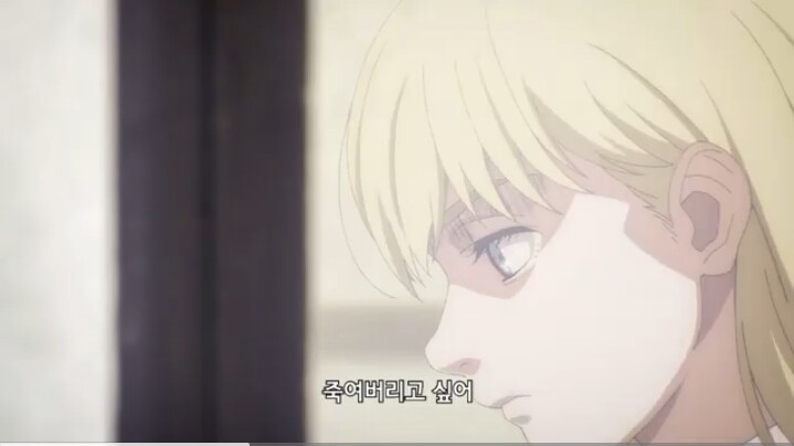 (진격의 거인) 가비 브라운의 입체성_5.jpg