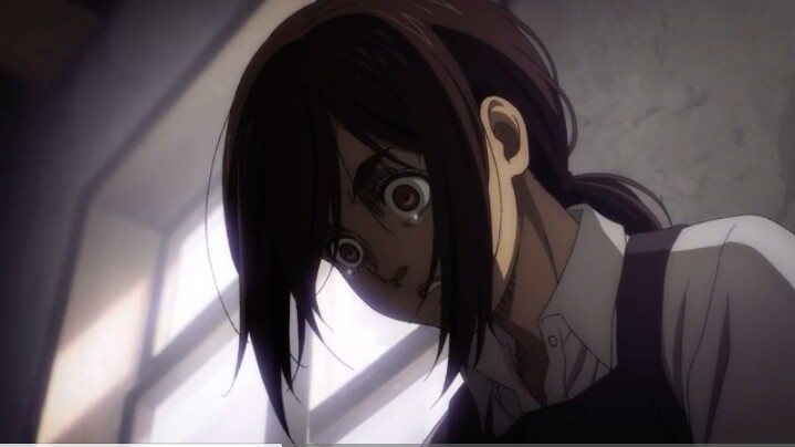 (진격의 거인) 가비 브라운의 입체성_6.jpg