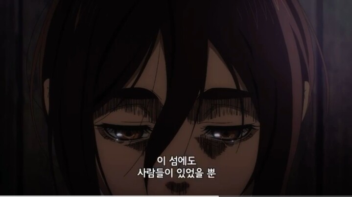 (진격의 거인) 가비 브라운의 입체성_9.jpg