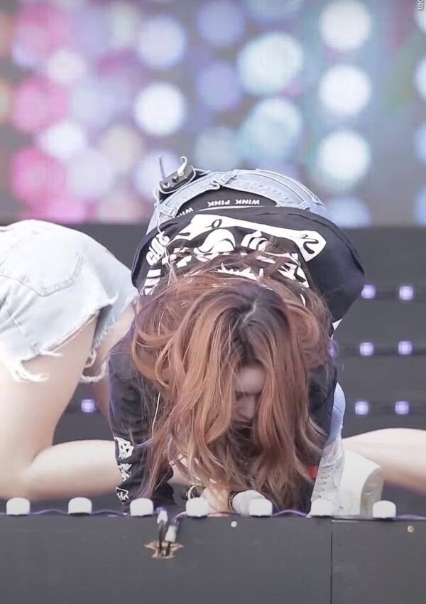 현재 난리난 청하 속옷 가격_1.jpg