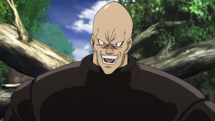 (진격의 거인) 가비 브라운의 입체성_12.jpg