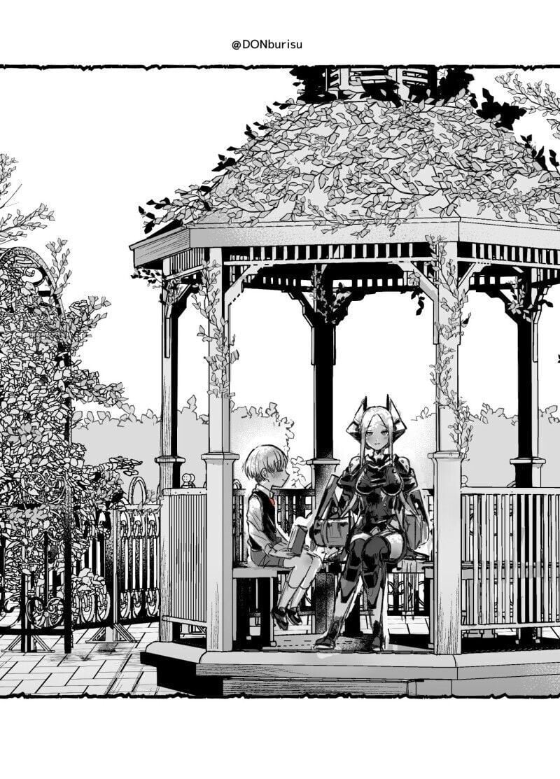 쇼타군과 하늘에서 떨어진 천사님.manhwa_4.jpeg