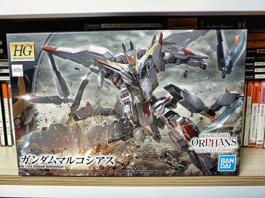 [HG] 건담 마르코시아스_1.jpg