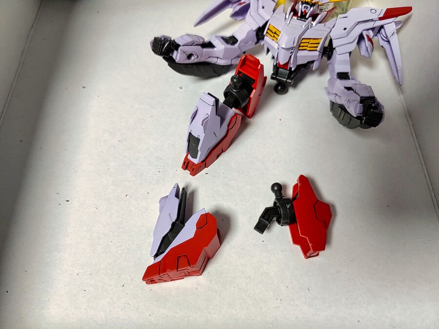 [HG] 건담 마르코시아스_5.jpg