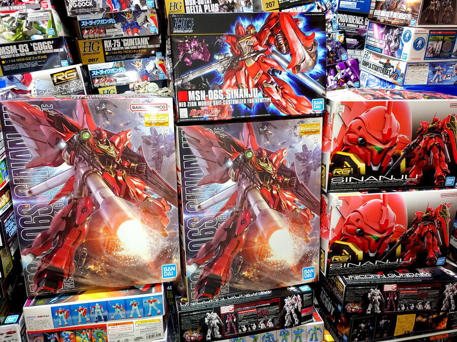 [HG] 건담 마르코시아스_13.jpg