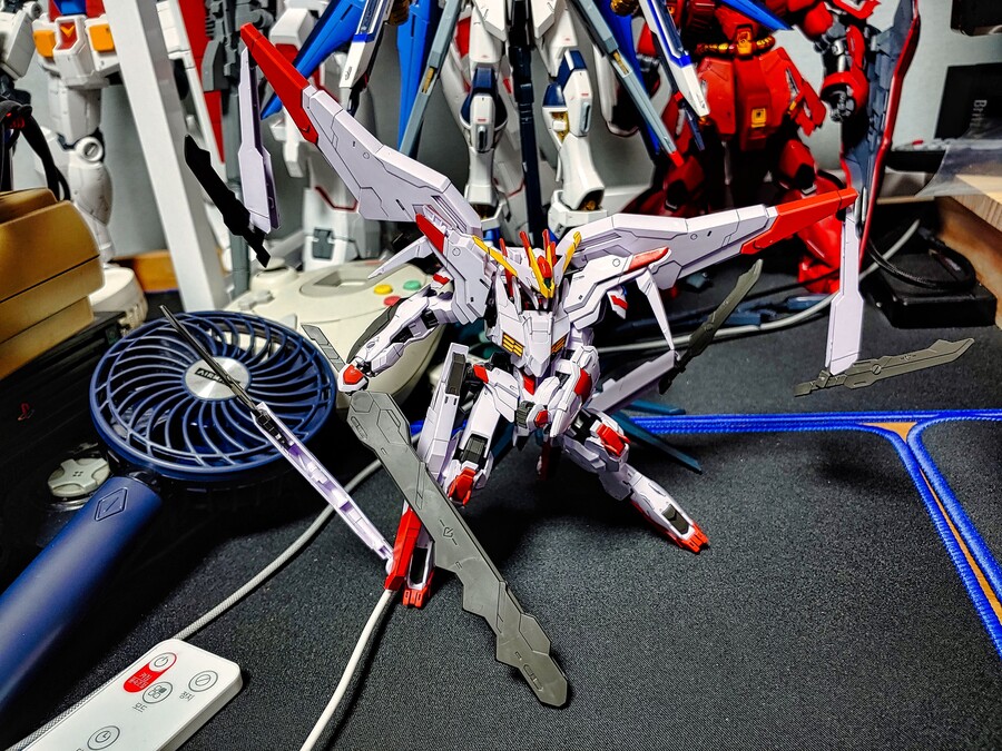 [HG] 건담 마르코시아스_15.jpg