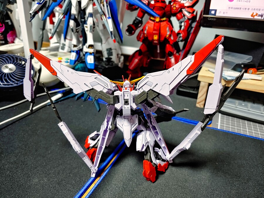 [HG] 건담 마르코시아스_21.jpg