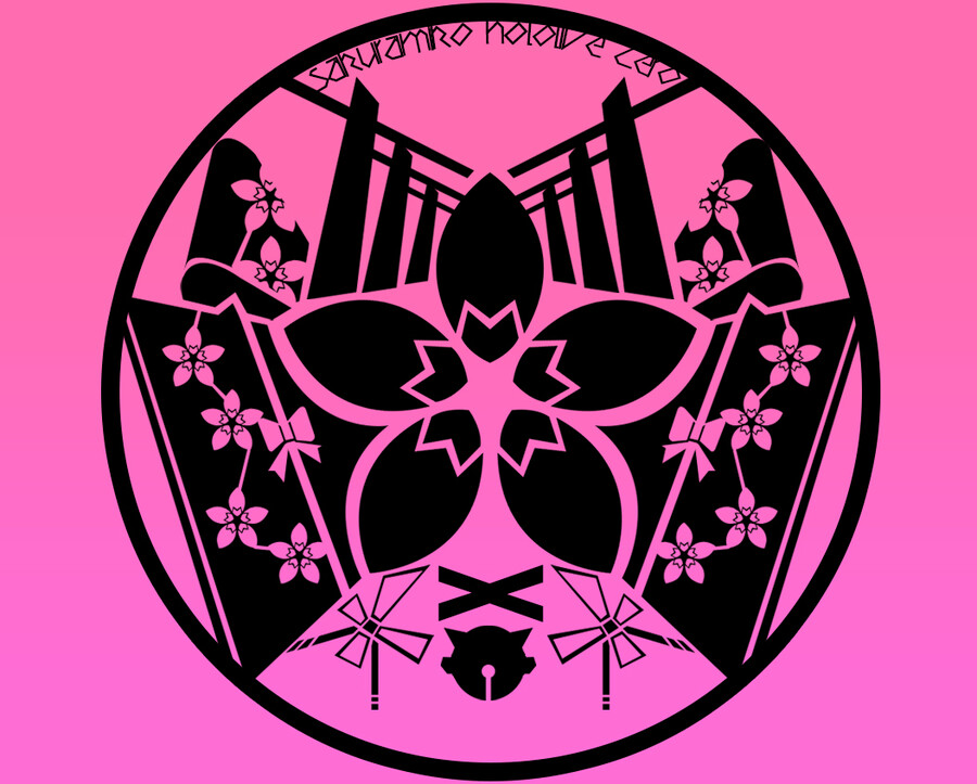 의뢰없이 엠블렘 디자인 제작해보자 1일차_4.png