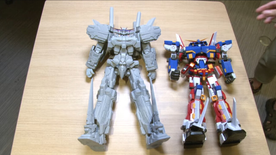 슈로대OG) 반프레이오스 상품화도 신기한데_1.png