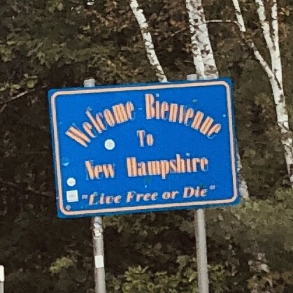 버몬트에 있는 벤앤제리 공장을 가보쟈 (스압)_6.jpg