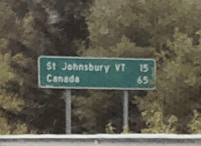 버몬트에 있는 벤앤제리 공장을 가보쟈 (스압)_9.jpg