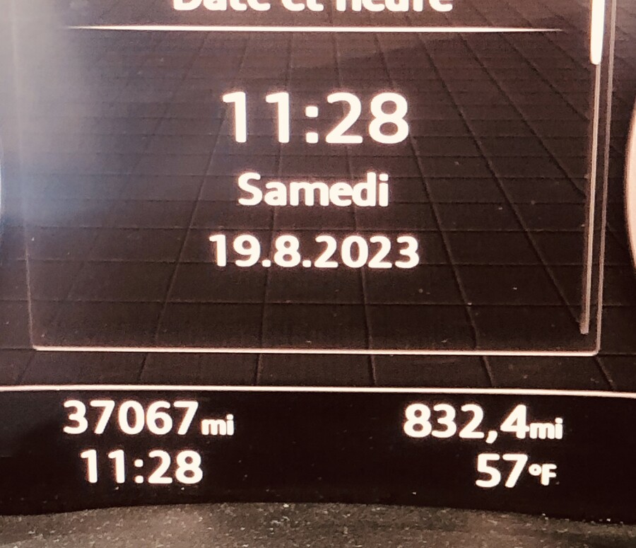 버몬트에 있는 벤앤제리 공장을 가보쟈 (스압)_8.jpg