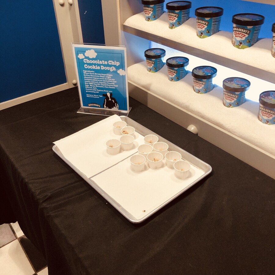 버몬트에 있는 벤앤제리 공장을 가보쟈 (스압)_13.jpg