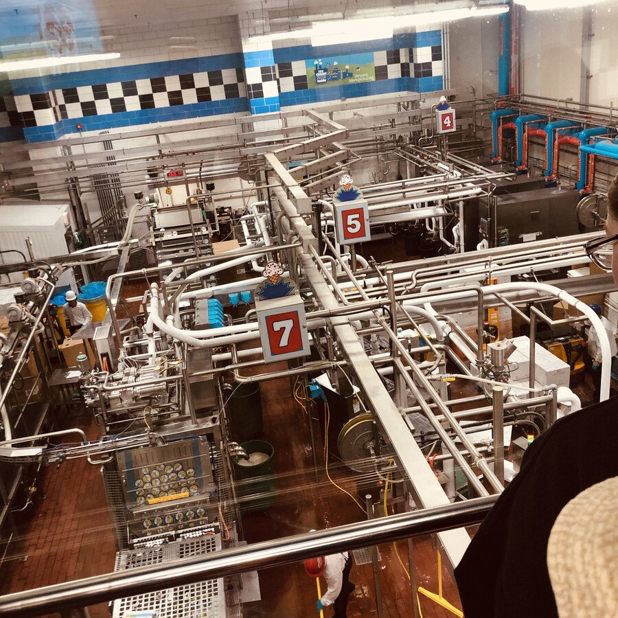 버몬트에 있는 벤앤제리 공장을 가보쟈 (스압)_15.jpg