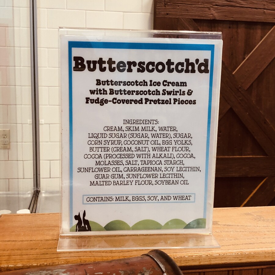 버몬트에 있는 벤앤제리 공장을 가보쟈 (스압)_22.jpg