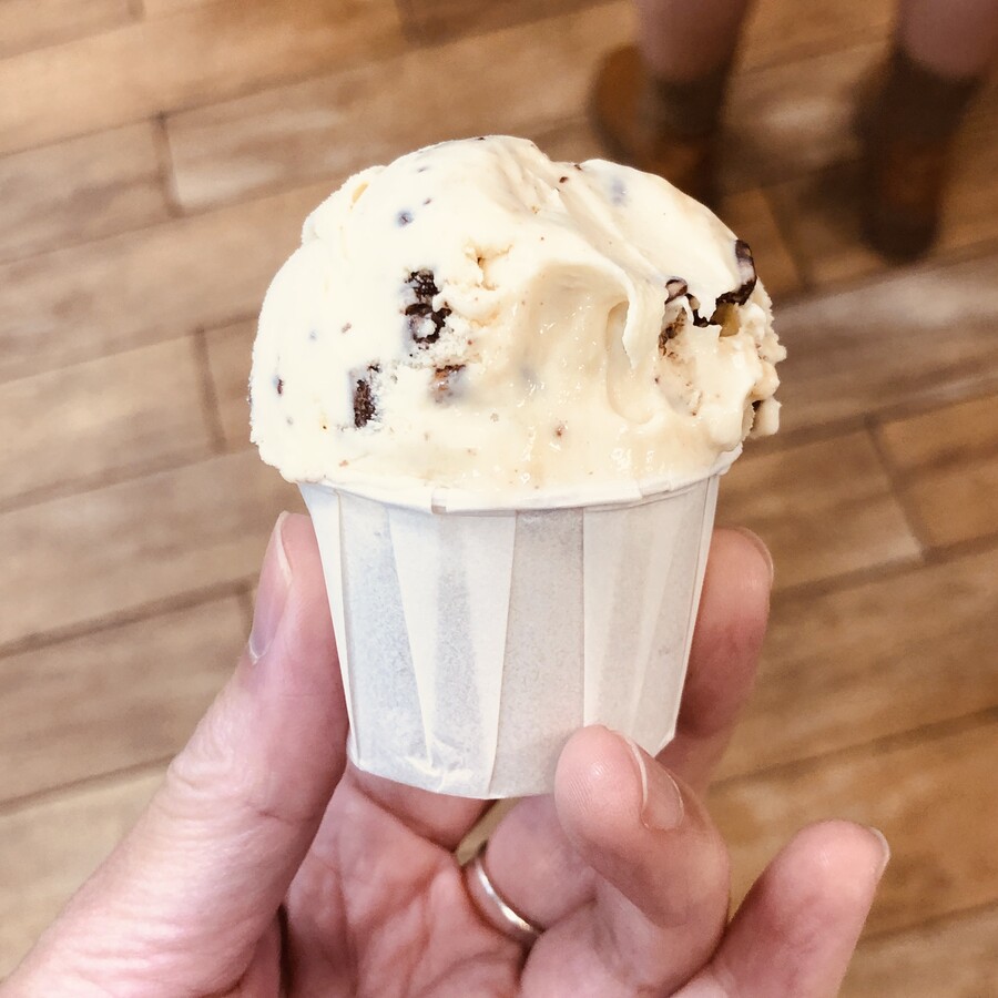 버몬트에 있는 벤앤제리 공장을 가보쟈 (스압)_23.jpg