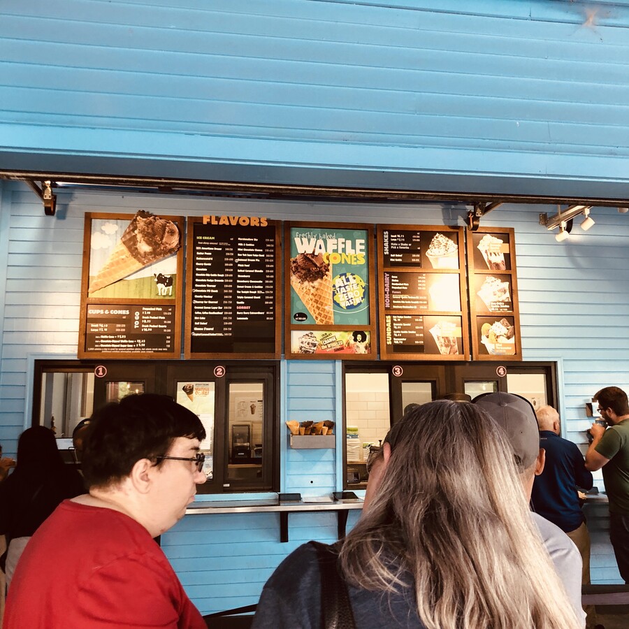 버몬트에 있는 벤앤제리 공장을 가보쟈 (스압)_26.jpg