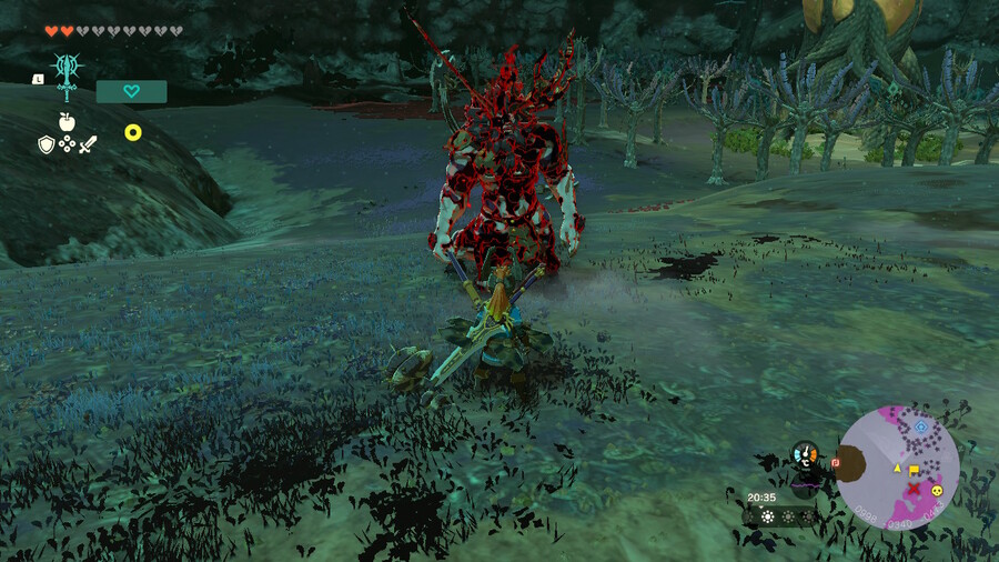 (젤다왕눈) 호로자식...내가 이겼다..._1.jpeg