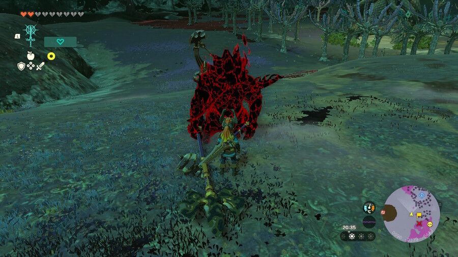 (젤다왕눈) 호로자식...내가 이겼다..._2.jpeg