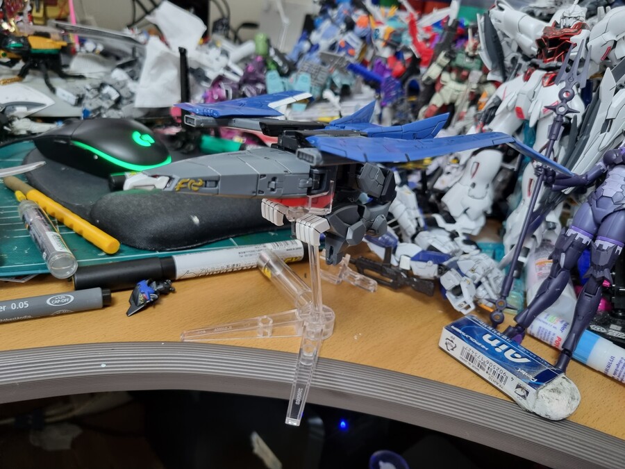 [슈퍼미니프라,미니프라.smp,30ms] 7월하순 만든것들_1.jpg