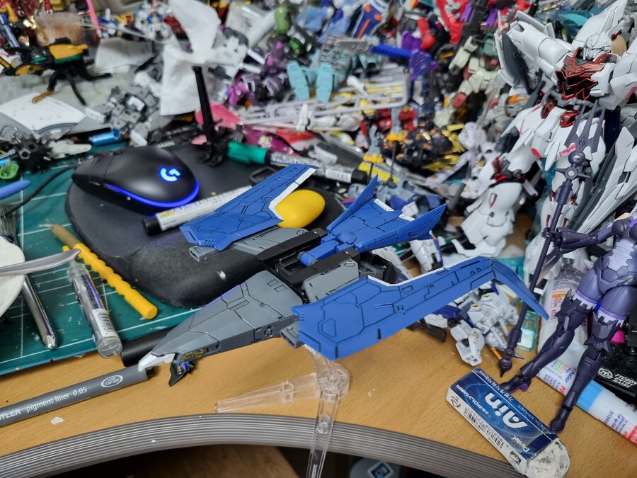 [슈퍼미니프라,미니프라.smp,30ms] 7월하순 만든것들_2.jpg