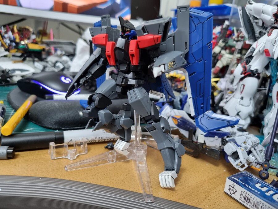 [슈퍼미니프라,미니프라.smp,30ms] 7월하순 만든것들_7.jpg