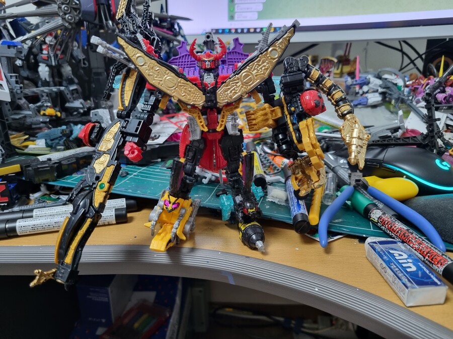 [슈퍼미니프라,미니프라.smp,30ms] 7월하순 만든것들_18.jpg