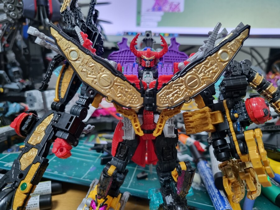 [슈퍼미니프라,미니프라.smp,30ms] 7월하순 만든것들_20.jpg