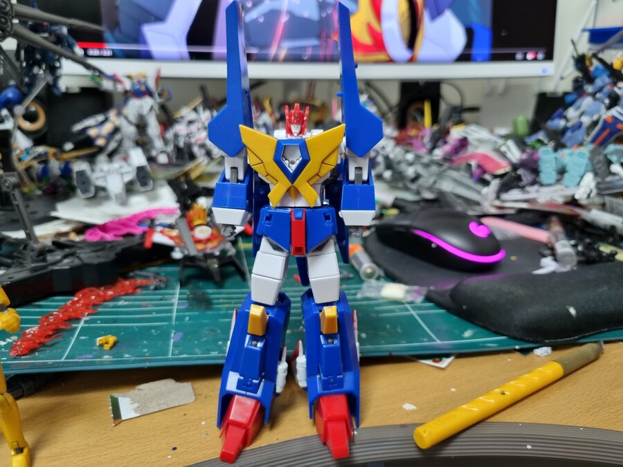 [슈퍼미니프라,미니프라.smp,30ms] 7월하순 만든것들_24.jpg