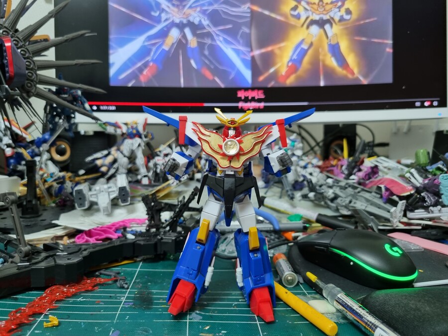 [슈퍼미니프라,미니프라.smp,30ms] 7월하순 만든것들_36.jpg