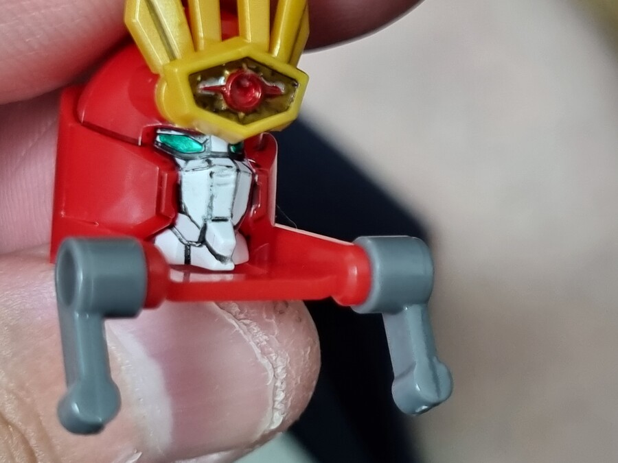 [슈퍼미니프라,미니프라.smp,30ms] 7월하순 만든것들_38.jpg