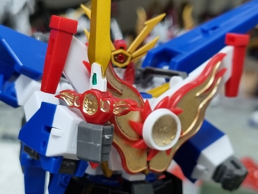 [슈퍼미니프라,미니프라.smp,30ms] 7월하순 만든것들_40.jpg