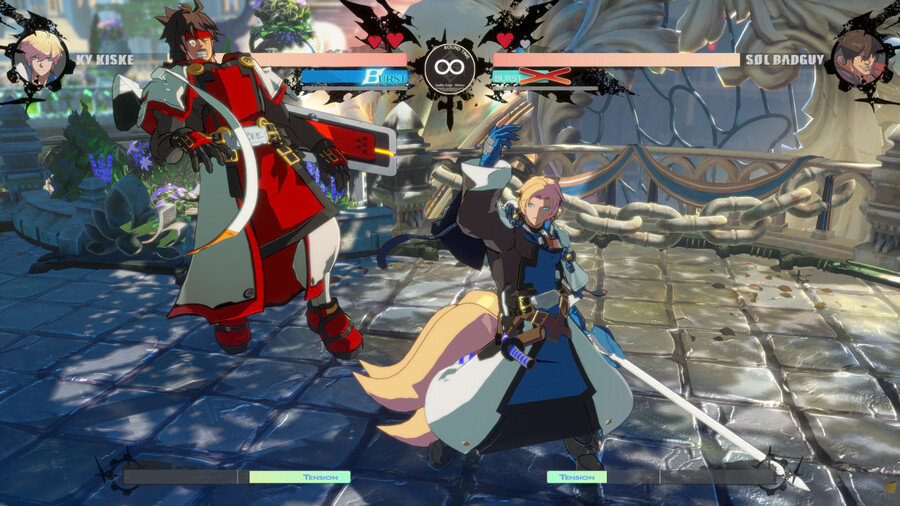 길티기어 스트라이브_7.png