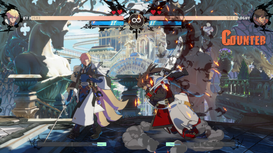 길티기어 스트라이브_10.png