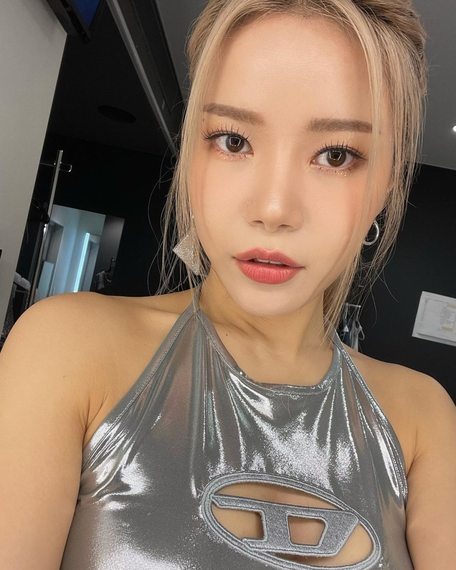 230820.솔라.인스타그램 01.jpg