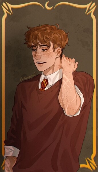 해리포터) 늑대인간들은 왜 볼드모트를 따랐을까?_8.png