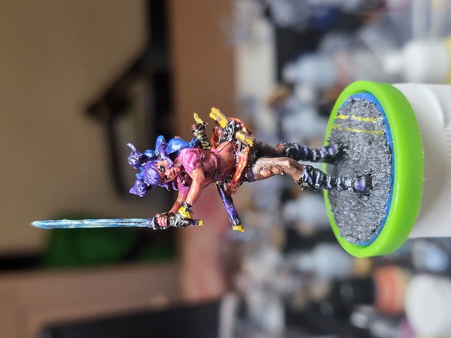 도색) 과거의 작업물과 비교_1.jpg