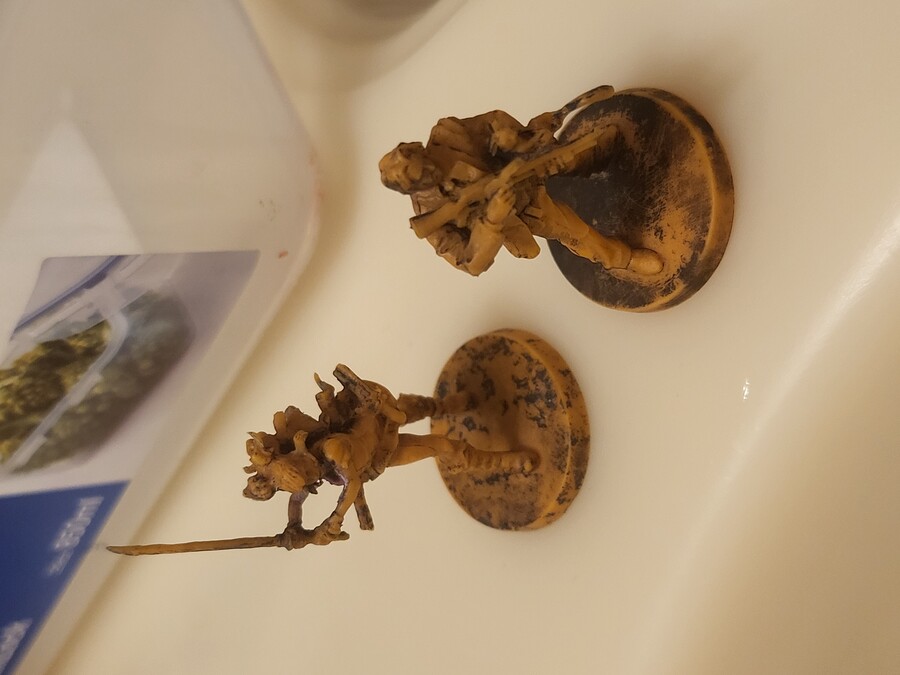 도색) 과거의 작업물과 비교_2.jpg