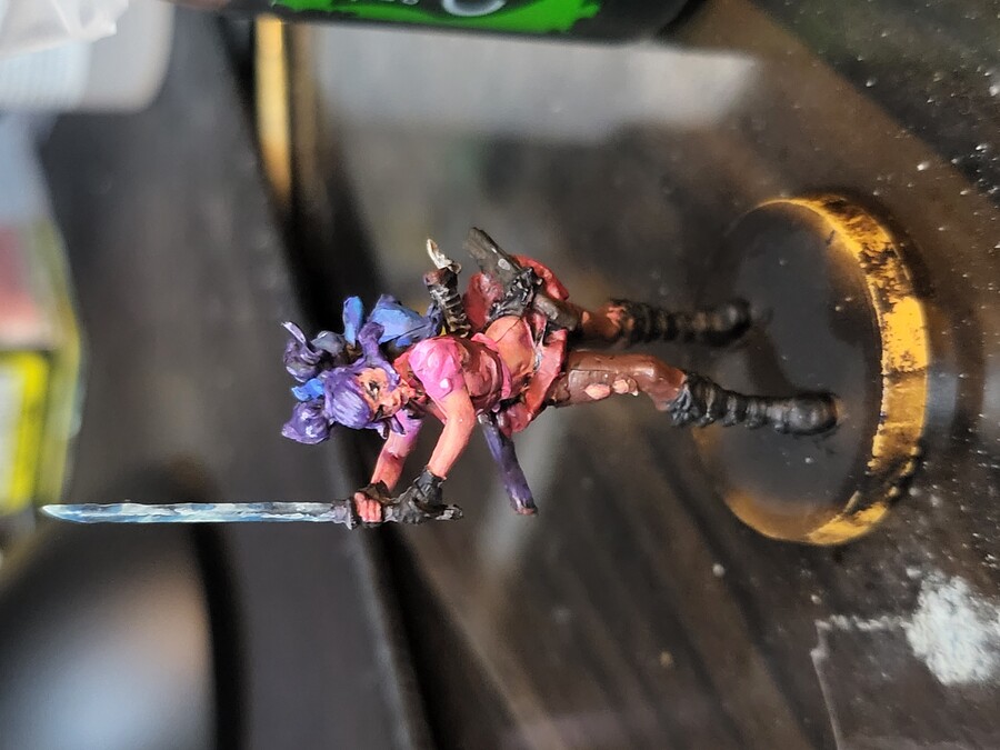 도색) 과거의 작업물과 비교_4.jpg