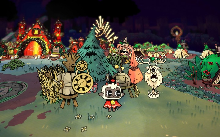 [포맷변환]COTL x Don_t Starve screen.jpg