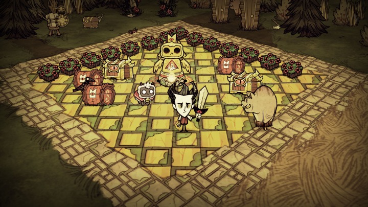 [포맷변환]Don_t Starve x COTL screen.jpg