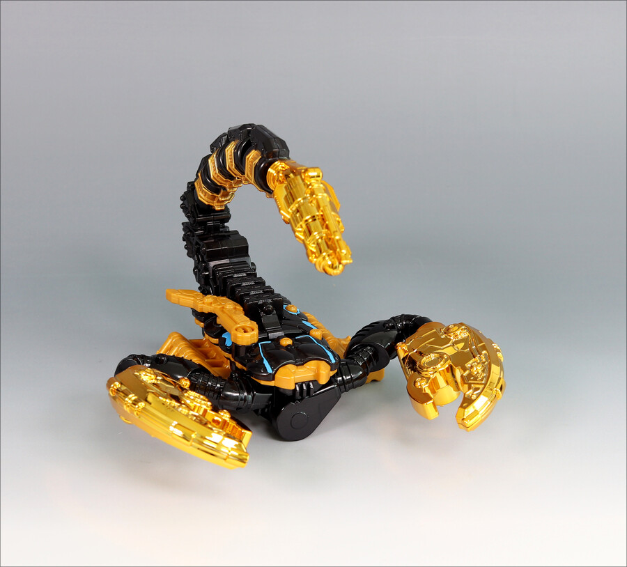 [DX] 갓 스콜피온 & 스콜피온 킹오자_11.jpg