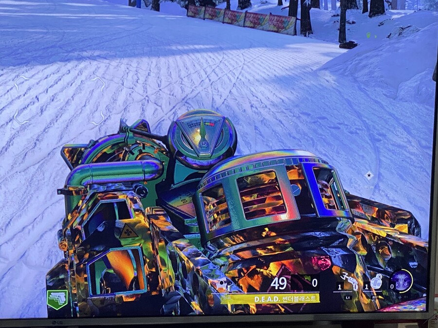 콜드워 아웃브레이크 즐기는데 궁금한게 있어요._2.jpeg